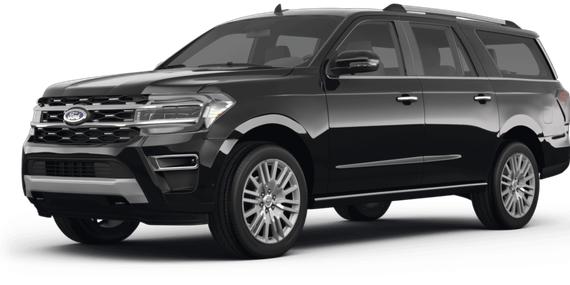 FORD EXPEDITION MAX 2024 1FMJK2A82REA15707 image FORD EXPEDITION MAX 2024 1FMJK2A82REA15707 image